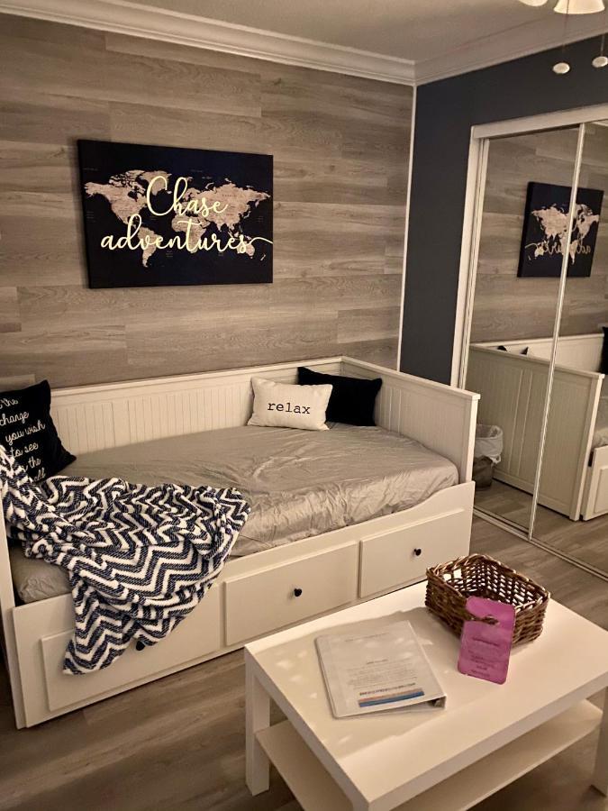 Daytona Beach Inn المظهر الخارجي الصورة